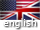 Anglais Anglais